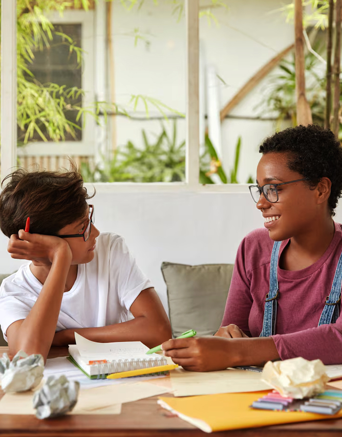 Personal development mentoring for teens or young adults Merrylands helping young people achieve success 