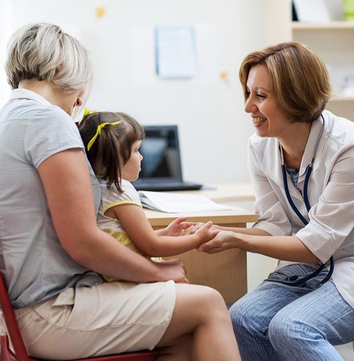 Compassionate support for Autism Spectrum ASD Dee Why helping children and adults build life skills