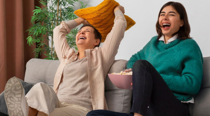 Supported Independent Living vs SDA: Which One Supports You Better?