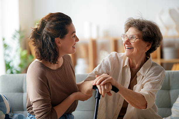  the right disability support services in Bankstown that provider can turn everyday tasks into stepping stones towards genuine autonomy. 